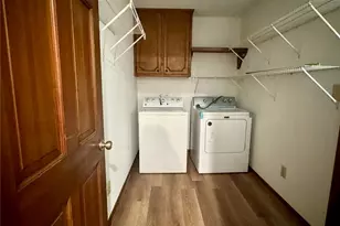 370 Merrydale Dr, Marietta, GA 30064 - Photo 11