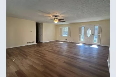 370 Merrydale Drive, Marietta, GA 30064 - Photo 5