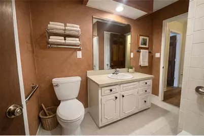 370 Merrydale Drive, Marietta, GA 30064 - Photo 19