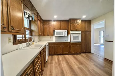 370 Merrydale Drive, Marietta, GA 30064 - Photo 9