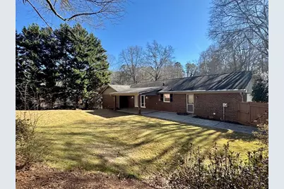 370 Merrydale Drive, Marietta, GA 30064 - Photo 23