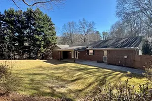 370 Merrydale Dr, Marietta, GA 30064 - Photo 23