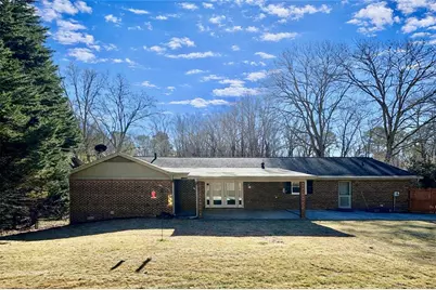 370 Merrydale Drive, Marietta, GA 30064 - Photo 3