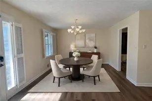 370 Merrydale Dr, Marietta, GA 30064 - Photo 7