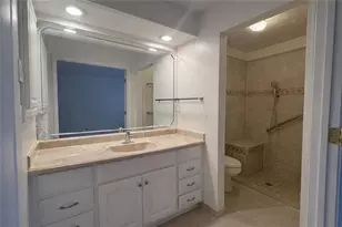 370 Merrydale Dr, Marietta, GA 30064 - Photo 15