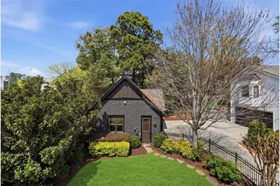 630 Virginia Avenue NE, Atlanta, GA 30306 - Photo 43