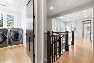 630 Virginia Ave NE, Atlanta, GA 30306 - Photo 27