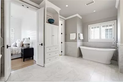 630 Virginia Avenue NE, Atlanta, GA 30306 - Photo 25