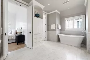 630 Virginia Ave NE, Atlanta, GA 30306 - Photo 25