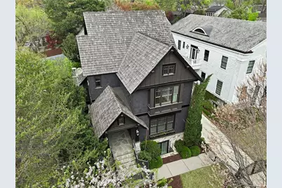 630 Virginia Avenue NE, Atlanta, GA 30306 - Photo 3