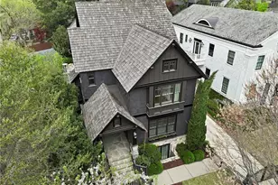 630 Virginia Ave NE, Atlanta, GA 30306 - Photo 3