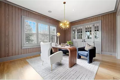 630 Virginia Avenue NE, Atlanta, GA 30306 - Photo 15