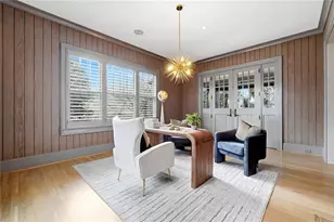 630 Virginia Ave NE, Atlanta, GA 30306 - Photo 15