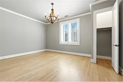 630 Virginia Avenue NE, Atlanta, GA 30306 - Photo 39