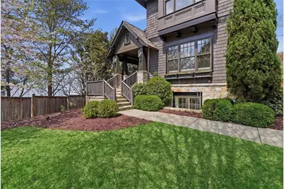 630 Virginia Avenue NE, Atlanta, GA 30306 - Photo 41