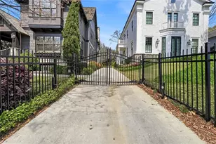 630 Virginia Ave NE, Atlanta, GA 30306 - Photo 51