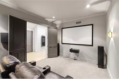 630 Virginia Avenue NE, Atlanta, GA 30306 - Photo 37