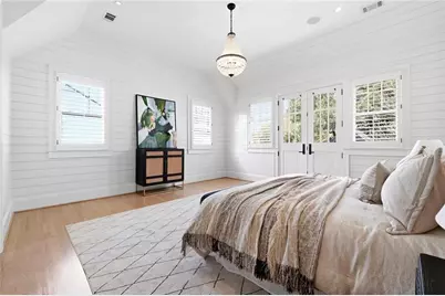 630 Virginia Avenue NE, Atlanta, GA 30306 - Photo 21