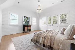 630 Virginia Ave NE, Atlanta, GA 30306 - Photo 21