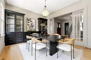 630 Virginia Ave NE, Atlanta, GA 30306 - Photo 13