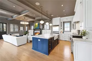 630 Virginia Ave NE, Atlanta, GA 30306 - Photo 7