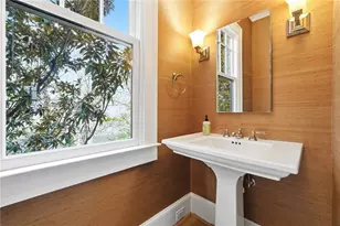 630 Virginia Ave NE, Atlanta, GA 30306 - Photo 17