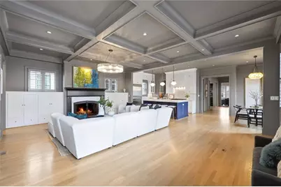 630 Virginia Avenue NE, Atlanta, GA 30306 - Photo 5