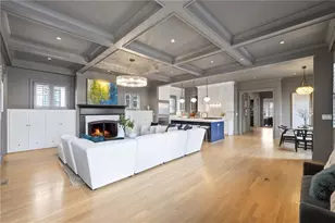 630 Virginia Ave NE, Atlanta, GA 30306 - Photo 5