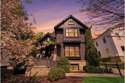 630 Virginia Avenue NE, Atlanta, GA 30306 - Photo 53