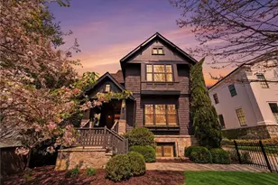 630 Virginia Ave NE, Atlanta, GA 30306 - Photo 53