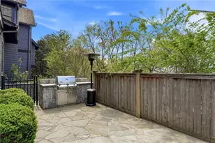 630 Virginia Ave NE, Atlanta, GA 30306 - Photo 45