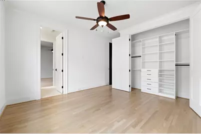 630 Virginia Avenue NE, Atlanta, GA 30306 - Photo 31