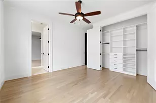 630 Virginia Ave NE, Atlanta, GA 30306 - Photo 31