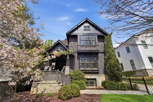 630 Virginia Ave NE, Atlanta, GA 30306 - Photo 1