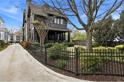 630 Virginia Avenue NE, Atlanta, GA 30306 - Photo 47