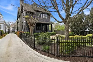 630 Virginia Ave NE, Atlanta, GA 30306 - Photo 47