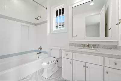 630 Virginia Avenue NE, Atlanta, GA 30306 - Photo 33