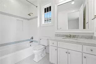 630 Virginia Ave NE, Atlanta, GA 30306 - Photo 33