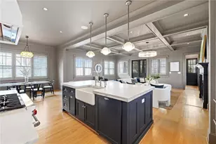 630 Virginia Ave NE, Atlanta, GA 30306 - Photo 9