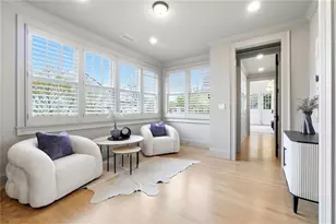 630 Virginia Ave NE, Atlanta, GA 30306 - Photo 19