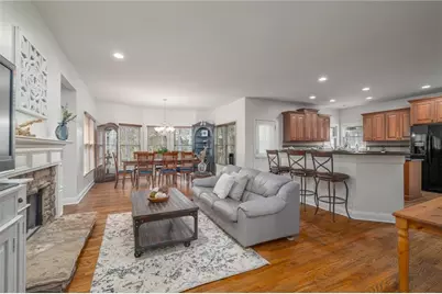 508 Crested Hawk Ridge, Canton, GA 30114 - Photo 7