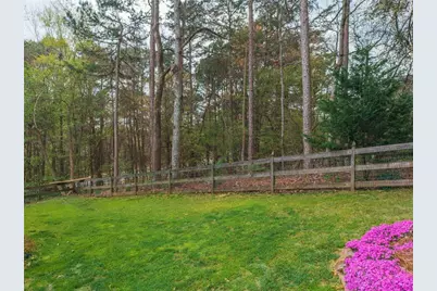 508 Crested Hawk Ridge, Canton, GA 30114 - Photo 31