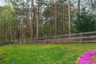 508 Crested Hawk Ridge, Canton, GA 30114 - Photo 31