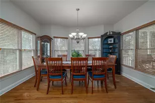 508 Crested Hawk Ridge, Canton, GA 30114 - Photo 13