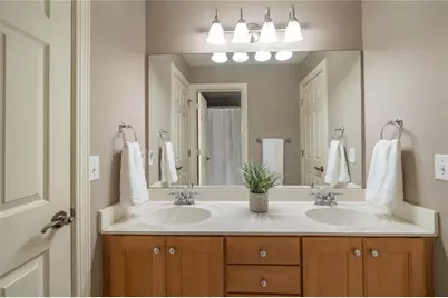 508 Crested Hawk Ridge, Canton, GA 30114 - Photo 23