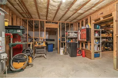 508 Crested Hawk Ridge, Canton, GA 30114 - Photo 27