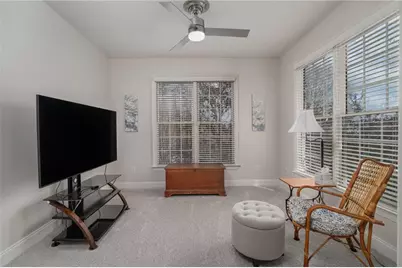 508 Crested Hawk Ridge, Canton, GA 30114 - Photo 17