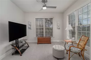 508 Crested Hawk Ridge, Canton, GA 30114 - Photo 17