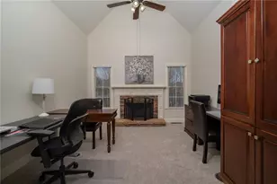 508 Crested Hawk Ridge, Canton, GA 30114 - Photo 15