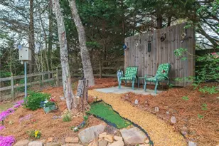 508 Crested Hawk Ridge, Canton, GA 30114 - Photo 33